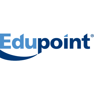 Edupoint