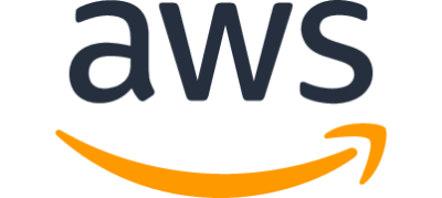 Amazon Web Services